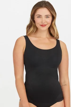 Spanx Thinstincts 2.0 Tank |