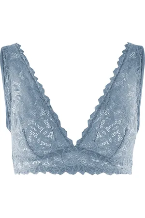 Dim Bralette Daily Glam Spitzen
