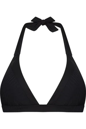 Cyell Caviar bikinitop - Dames - maat D85