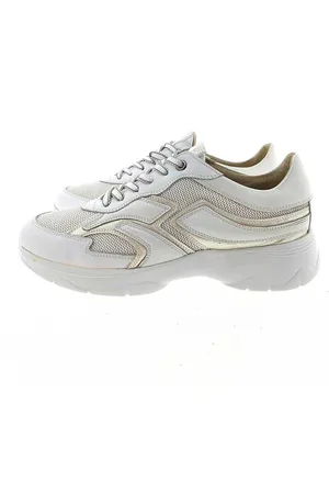Dl-Sport DLSport 6540 Chic , 40 / 6.5