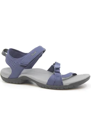 Teva Verra W 1006263 abml 40