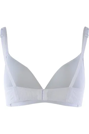 Dim Soft-BH Cotton Lace