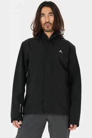 Whistler Funktionsjacke Wheeler