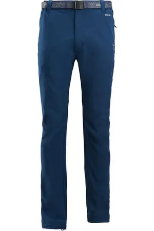 Altus Olloqui G30 Broek Blauw M Vrouw