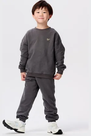 Noppies Broek Nandyal - - Maat 86