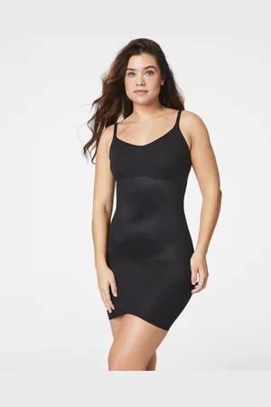 Spanx Thinstincts 2.0 Slip Dress