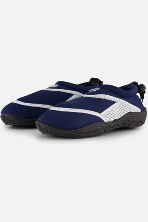 Rucanor Albufeira IV Waterschoenen - Maat 43