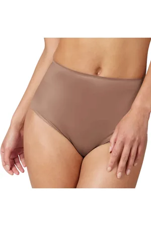 Spanx Shaping Satin Brief |
