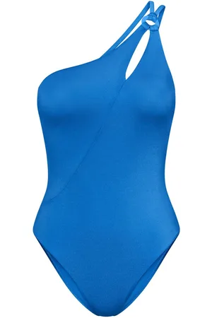 Triumph Badeanzug Midnight Swim