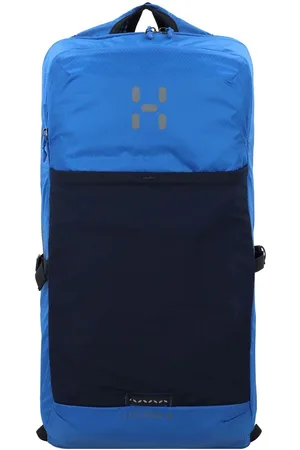 Haglöfs L.I.M Trail 15 Wandelrugzak 52.5 cm