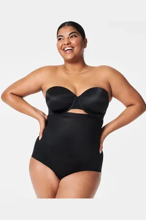 Spanx Thinstincts 2.0 High-Waisted Brief |