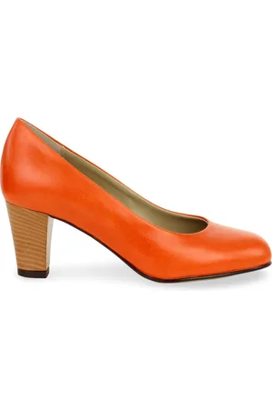 Noe Shoes Nora Pump