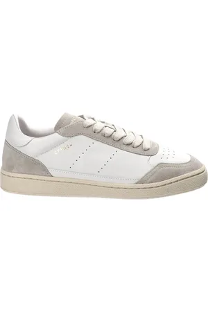 &Copenhagen CPH255 Leather Mix