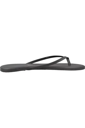 Tkees TKESOLIDS 40 EU