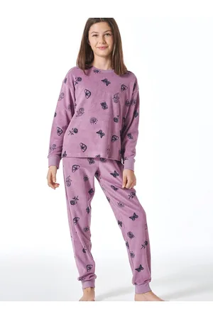 Schiesser Pyjama Nightwear