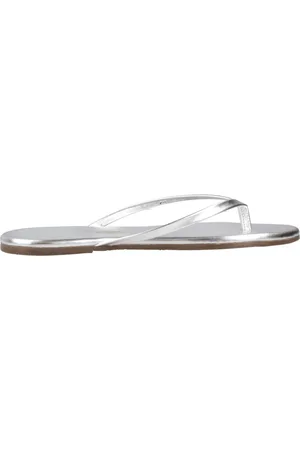 Tkees TKEMETALLICS 40 EU