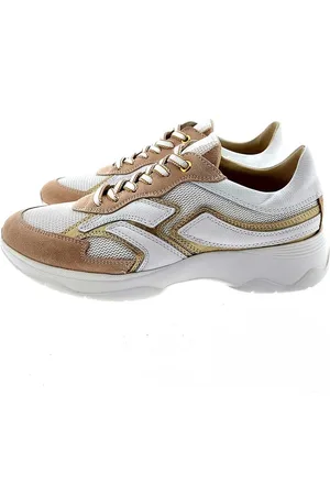 Dl-Sport DLSport 6540 Chic , 39 / 6