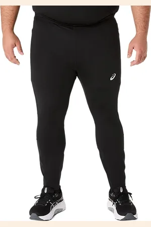Asics Core tight in de kleur .