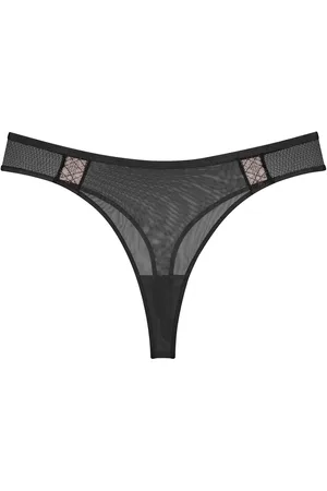 Triumph String Palina Cosmic Heartbeat String
