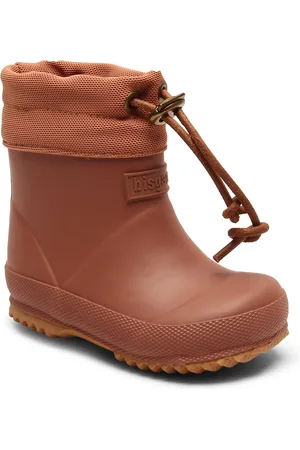 Bisgaard Baby thermo rubber - - 25