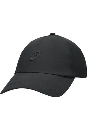 Asics Essential running cap in de kleur .