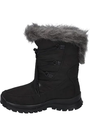 Westland Grenoble 02 | Stiefel f??r Damen |