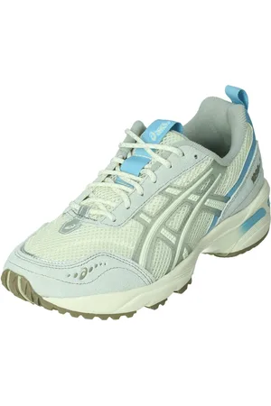 Asics Gel-1090 v2 in de kleur .