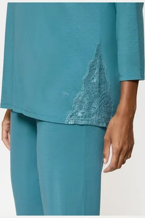 Triumph Pyjama Timeless Sensuality