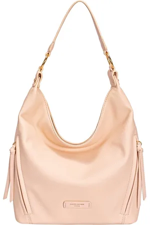 David Jones Schoudertas Mirtha- - Scallop Shell