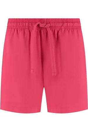 Champion Jersey Short Dames - Maat XL