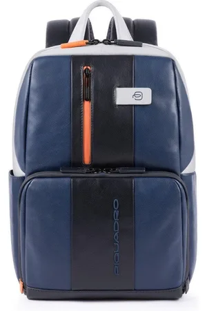 Piquadro Laptoprugzakken Urban
