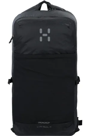 Haglöfs L.I.M Trail 15 Wandelrugzak 52.5 cm
