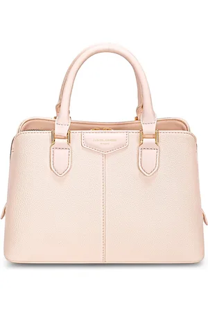 David Jones Handtas MARLETTE