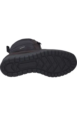 Westland Calais 83 | Stiefel f??r Damen |