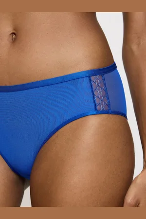 Triumph Hipster Palina Cosmic Heartbeat