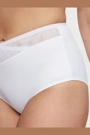 Triumph Maxislip True Shape Sensation