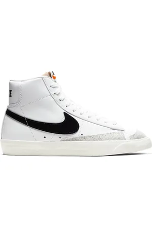 Nike Blazer Mid 