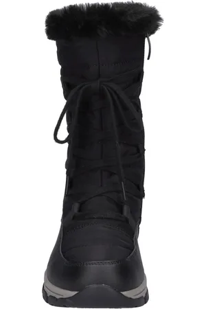 Westland Chambery 01 | Stiefel f??r Damen |