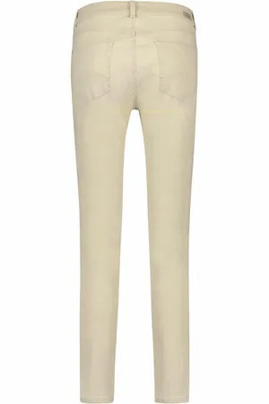 Angels Jeans - Broek - SKINNY 332 1200 L30 maat W40 X L30