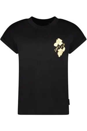 Cars T-Shirts MAE TS