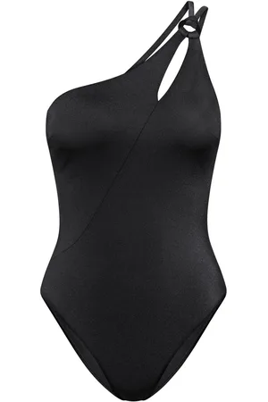 Triumph Badeanzug Midnight Swim