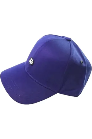 G-Star Essential