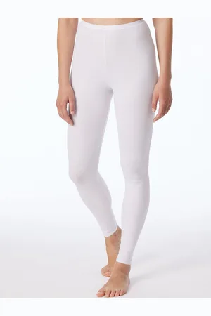 Schiesser Leggings Luxury