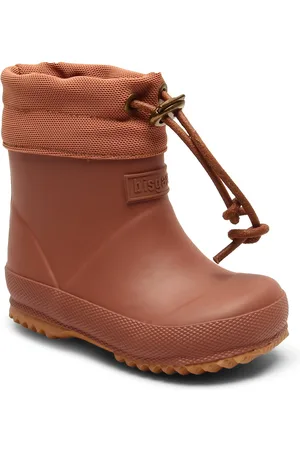 Bisgaard Baby thermo rubber - - 26