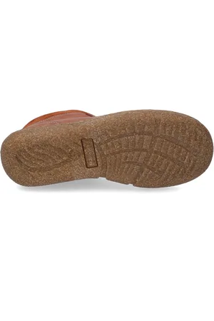 Josef Seibel Neele 57 | Stiefelette f??r Damen | Gelb
