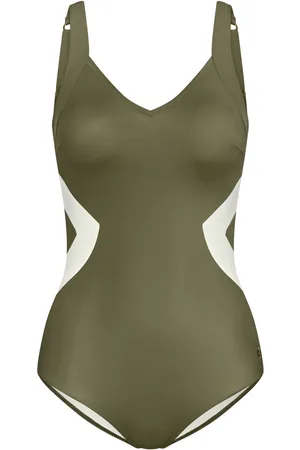Triumph Badeanzug Summer Allure
