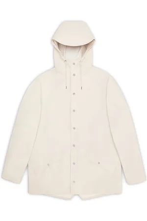 Rains Jacket W3