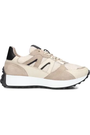 NOTRE-V Kronos-02 Sneakers - Mesh - Dames - - Maat 43