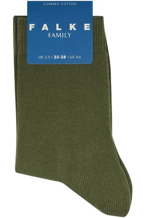 Falke Family sokken maat 35/38