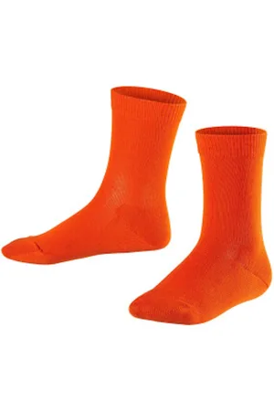Falke Family sokken maat 19/22
